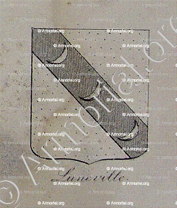 LUNEVILLE_Lorraine._France