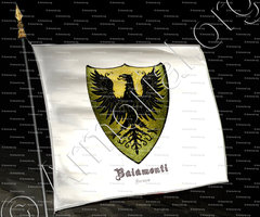 drapeau-BAIAMONTI_Verona_Italia