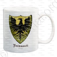 mug-BAIAMONTI_Verona_Italia
