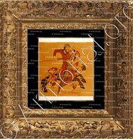 cadre-ancien-or-FRÍAS_Fernández de Frías_España (2)()