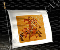 drapeau-FRÍAS_Fernández de Frías_España (2)()