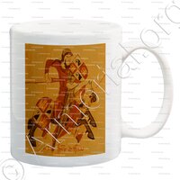 mug-FRÍAS_Fernández de Frías_España (2)()