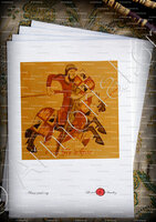 velin-d-Arches-FRÍAS_Fernández de Frías_España (2)()