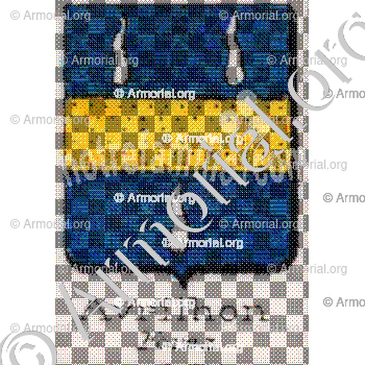 Avrilhon__