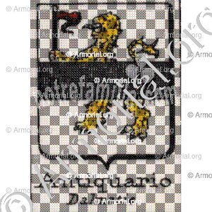 Antiquario