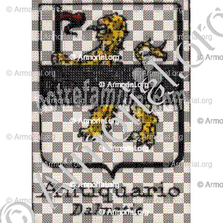 Antiquario__
