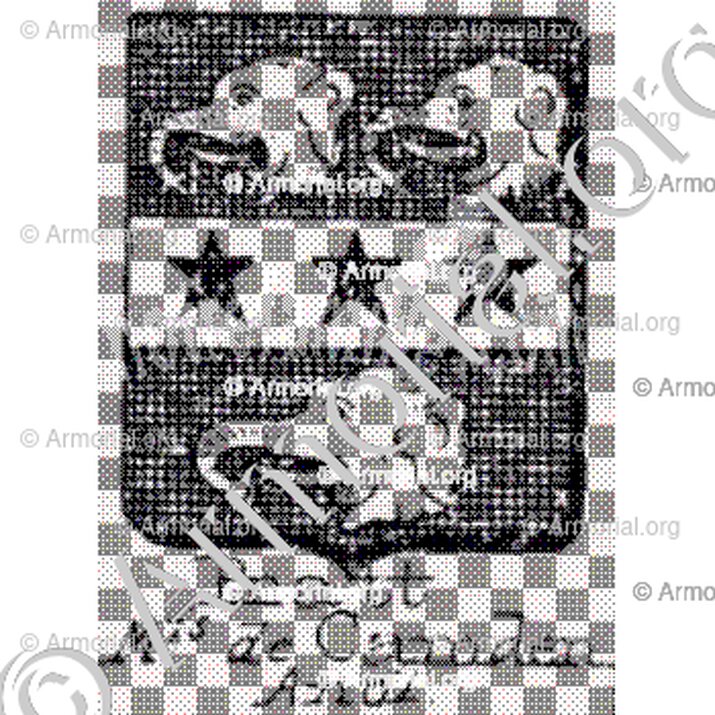 Pratt Mis de Camden__