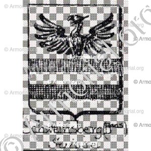 Schweinsberg (Bons)