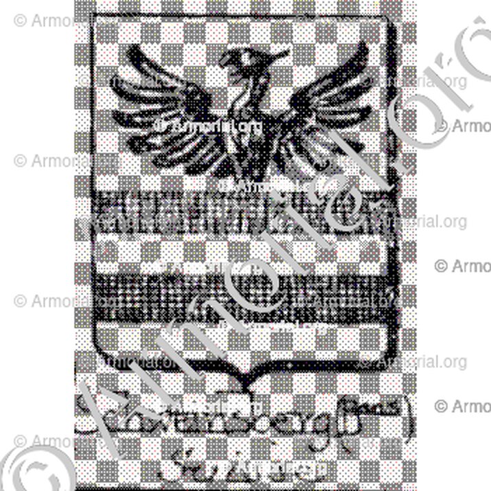 Schweinsberg (Bons)__