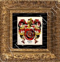 cadre-ancien-or-COGOLLOR_Guadalajara_España (ii)