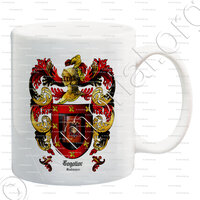 mug-COGOLLOR_Guadalajara_España (ii)