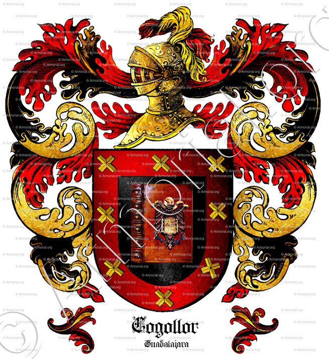 COGOLLOR_Guadalajara_España (ii)