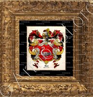 cadre-ancien-or-KIEL_Alsace, 1696._France (ii)