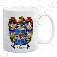mug-de REBERGUES_Auvergne_France (ii)