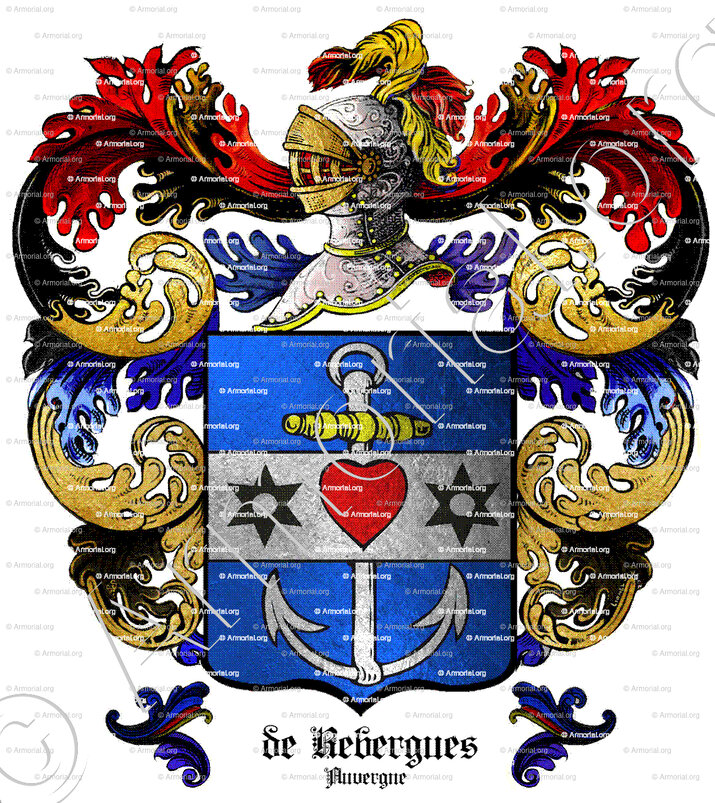 de REBERGUES_Auvergne_France (ii)