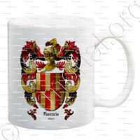 mug-FLORENCIA_Navarra_España (ii)