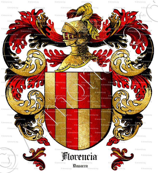 FLORENCIA_Navarra_España (ii)