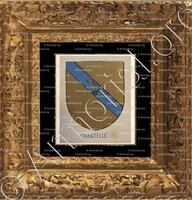 cadre-ancien-or-CHANTELLE_Bourbonnais_France