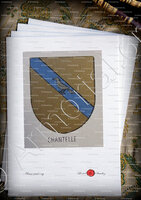 velin-d-Arches-CHANTELLE_Bourbonnais_France