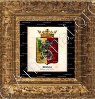 cadre-ancien-or-MULTEDO_Marchese, titolo genovese._Italia