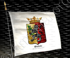drapeau-MULTEDO_Marchese, titolo genovese._Italia