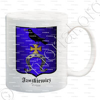 mug-JUSZKIEWICZ_Lietuva_Lietuva