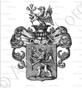 PAUR auf WAFFENBRUNN und LEBENDORF