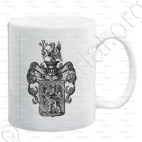 mug-PAUR auf WAFFENBRUNN und LEBENDORF_Bayern_Deutschland