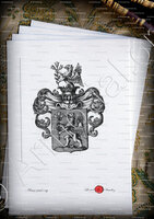 velin-d-Arches-PAUR auf WAFFENBRUNN und LEBENDORF_Bayern_Deutschland