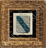 cadre-ancien-or-SPALLETTA_Sicilia._Italia ()