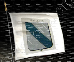 drapeau-SPALLETTA_Sicilia._Italia ()