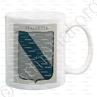 mug-SPALLETTA_Sicilia._Italia ()