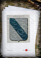 velin-d-Arches-SPALLETTA_Sicilia._Italia ()