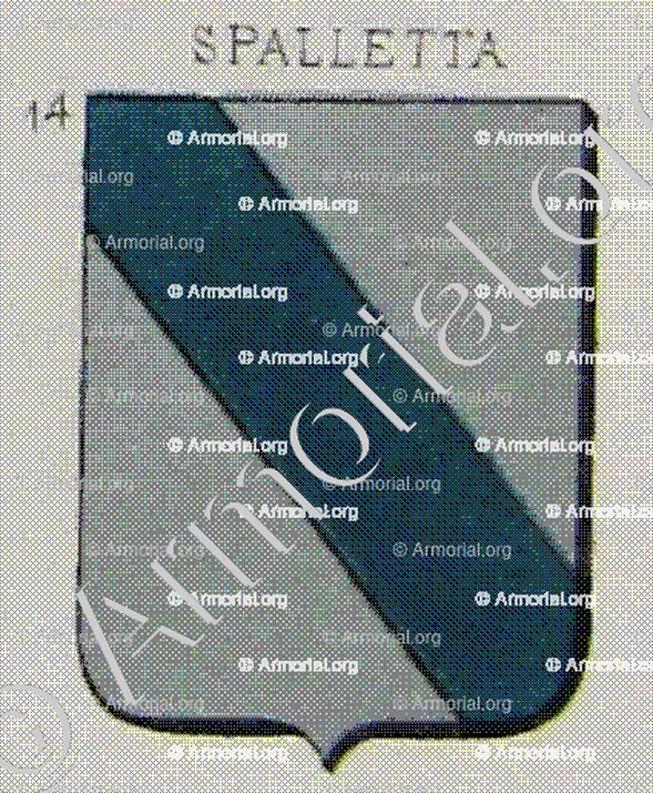 SPALLETTA_Sicilia._Italia ()