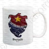 mug-BARTOLI_Calvi. Corse._France