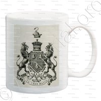 mug-KEPPEL_Earl of Albemarle_England (+)