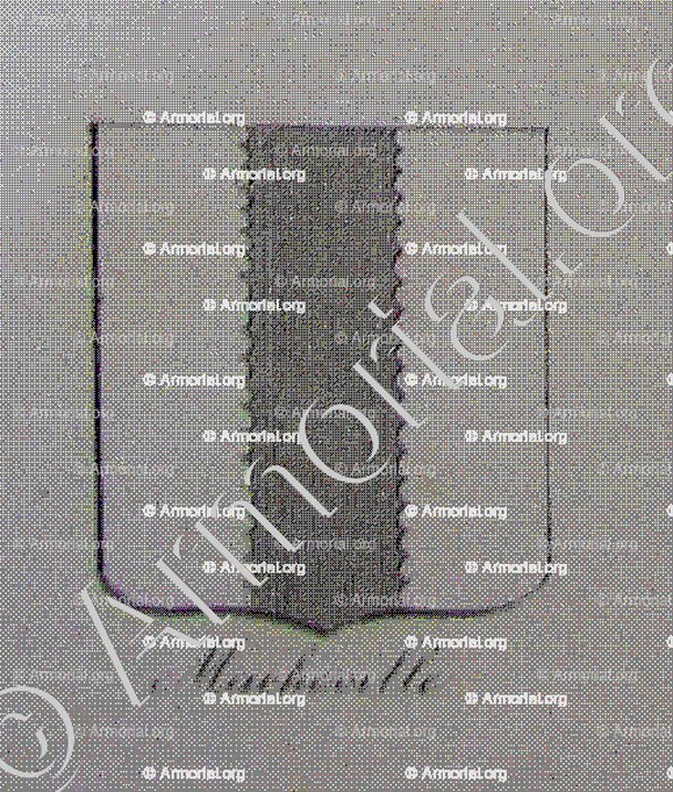 MACHEVILLE_Lorraine._France