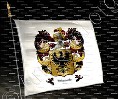 drapeau-BAIAMONTE_Brescia_Italia (1)