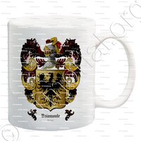 mug-BAIAMONTE_Brescia_Italia (1)