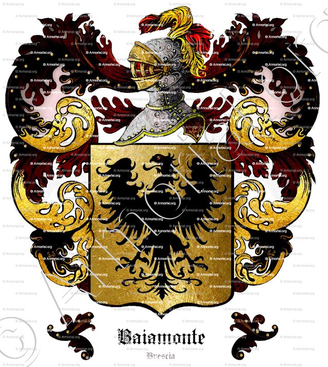 BAIAMONTE_Brescia_Italia (1)