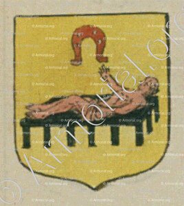 Bossendorff (Alsace)