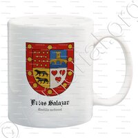 mug-FRIAS de SALAZAR_Castilla medieval_España (1)