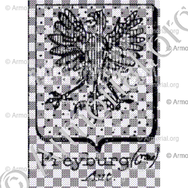 Freyburg (Ctes.)__
