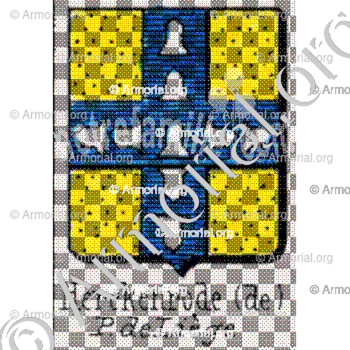Herckenrode (de)__