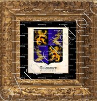 cadre-ancien-or-GRIENAUER_Oberösterreich, Tirol._Österreich