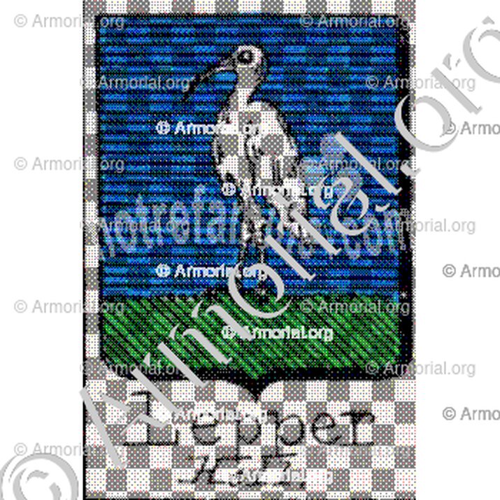 Lepper__