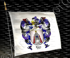 drapeau-FLOREZ_Asturias_España (ii)