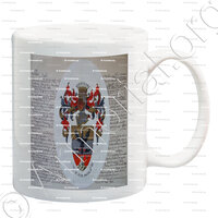 mug-AB ALTO OMNIA_Armorial Nice. (J. Casal, 1902) (Bibl. mun. de Nice)_France (Albini) (i)