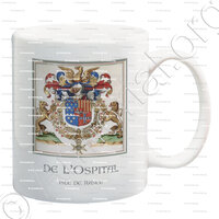 mug-De l'OSPITAL_Île-de-France_France