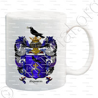 mug-SLEPOWRON_Polska_Polska..